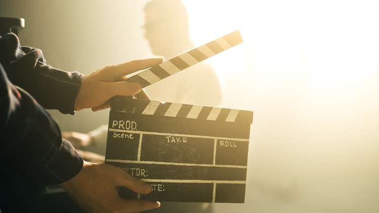 Another movie set to film in Cleveland: How you can apply to be an extra