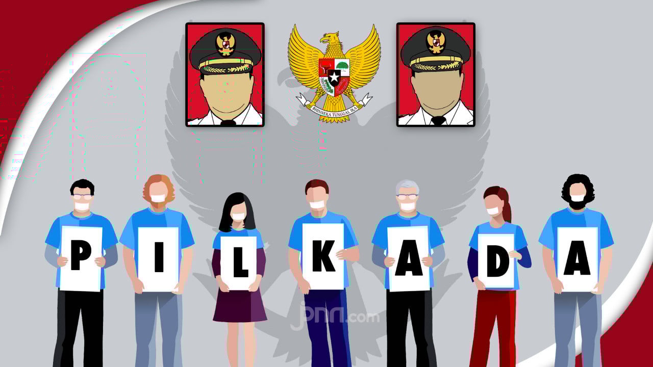 Pengamat: Perubahan sistem pilkada harus menjaga kedaulatan rakyat
