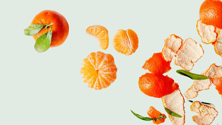 Can You Compost Citrus Peels: Expert Tips & Tricks