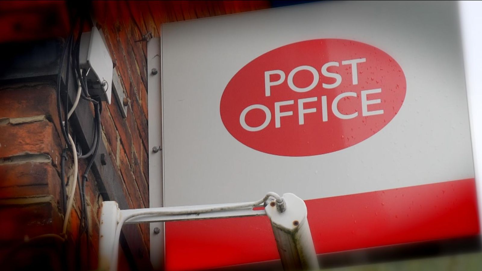 new post office scandal redress body 'would take months and cost millions', govt says