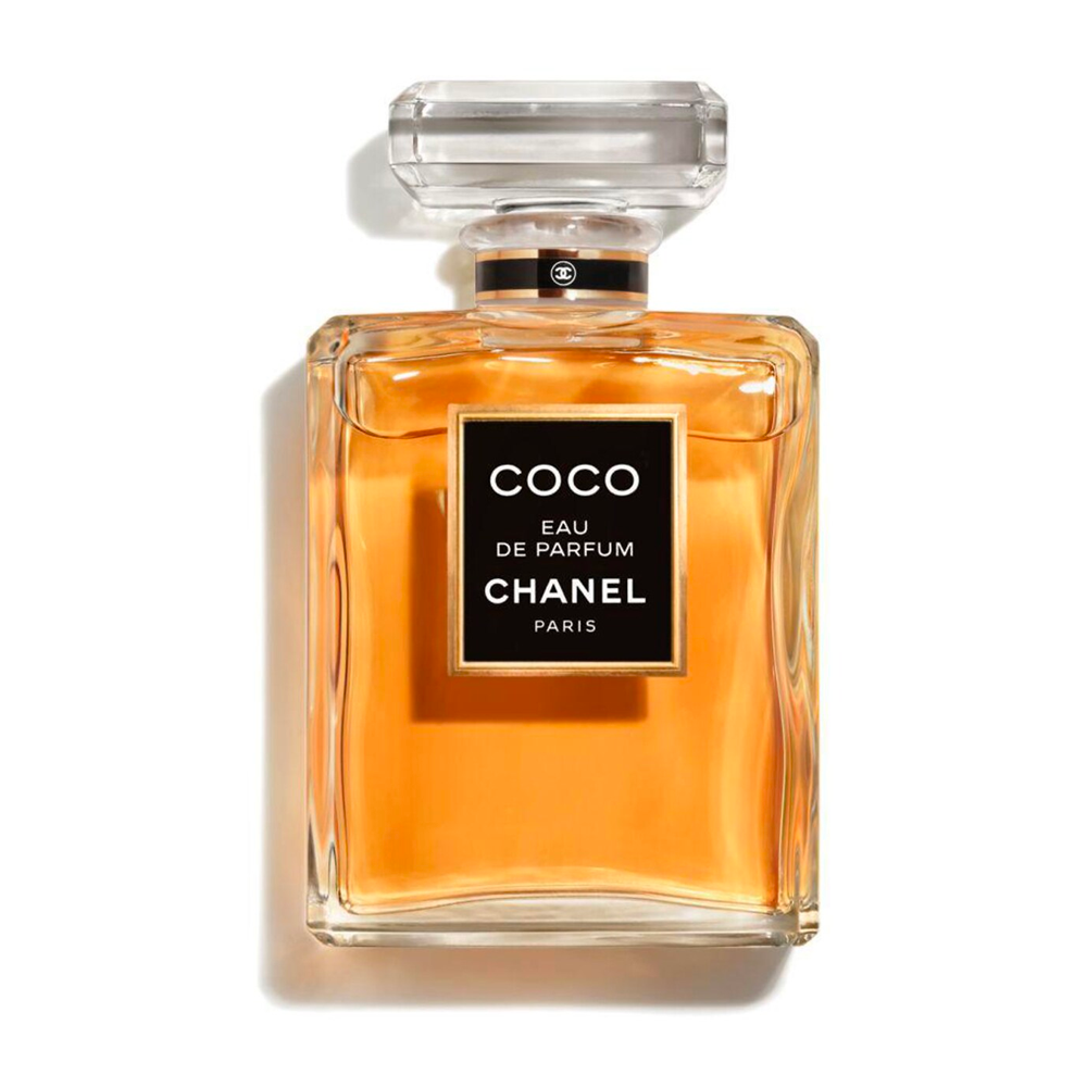 The 10 Best Chanel Perfumes, According to Experts