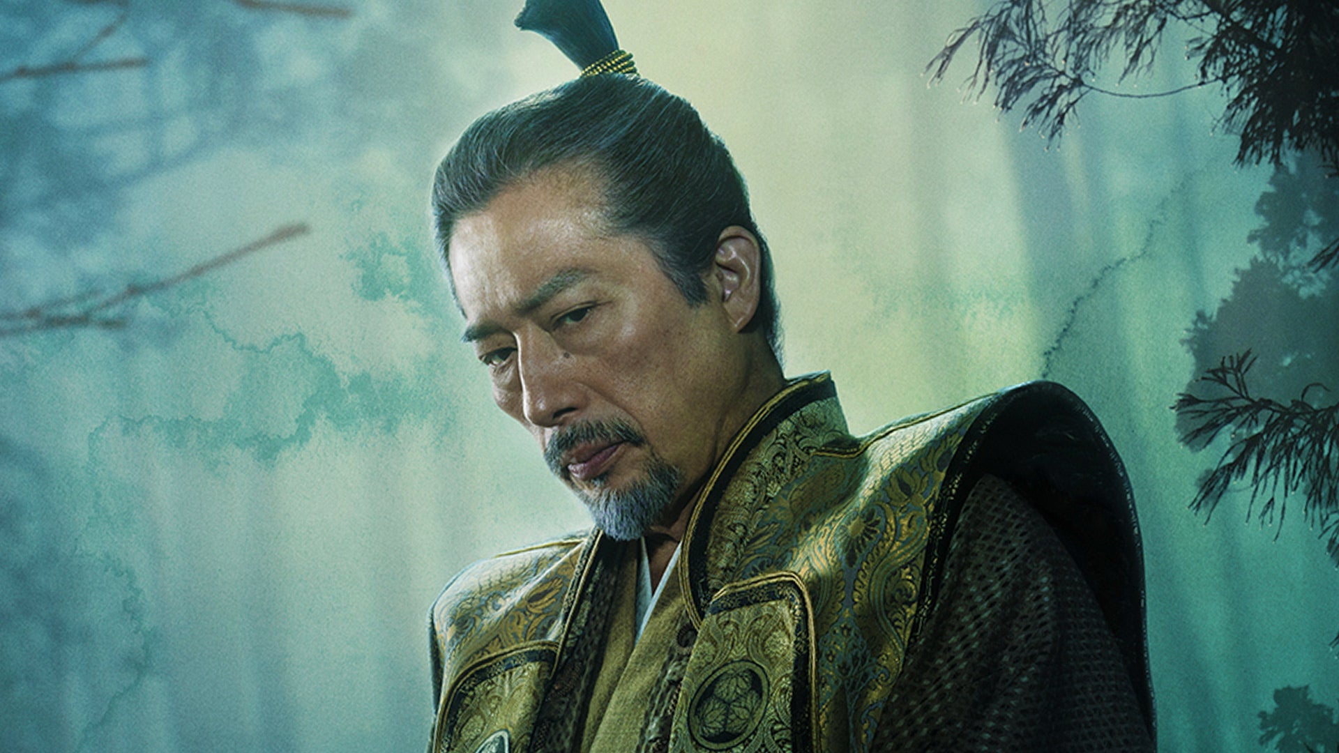 'We Killed a Lot of People': FX Confirms Shogun Season 2 Plot Details ...