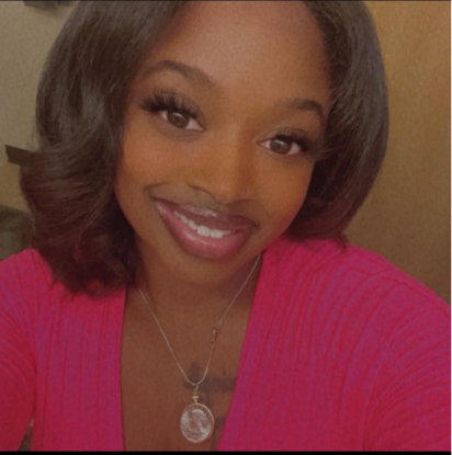 19-year-old found dead after first date; suspect due in court: What to