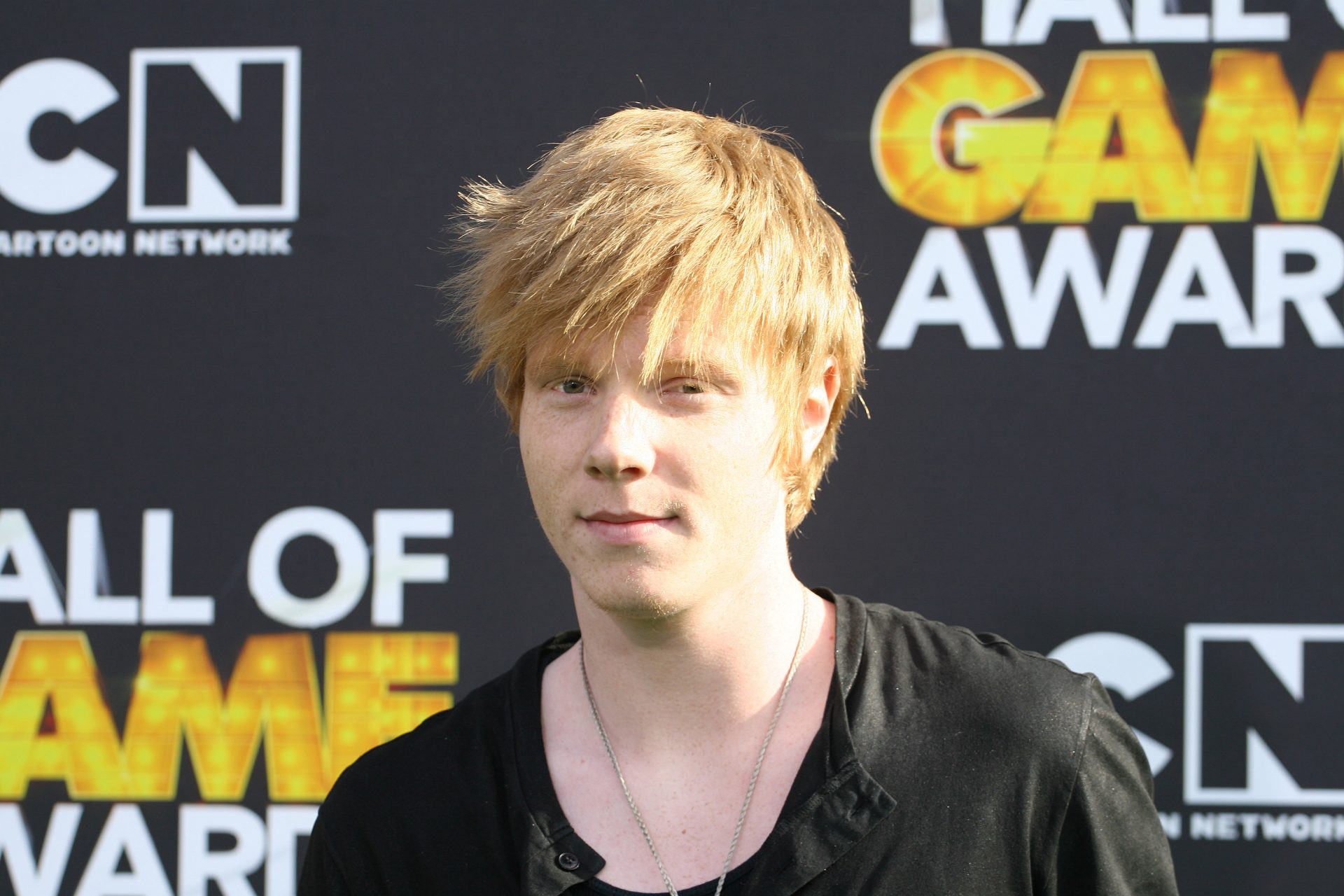 Adam Hicks: another Disney with a RAP sheet