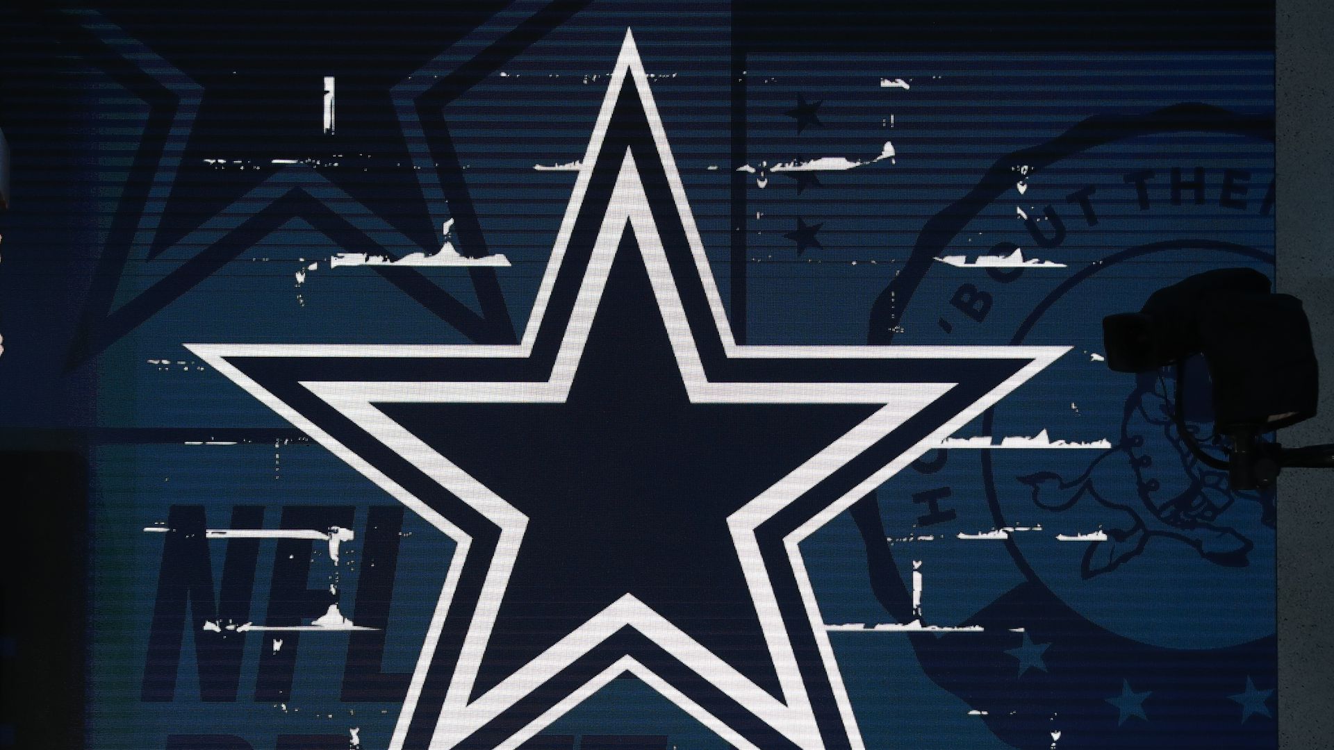 ESPN Bet Sets Dallas Cowboys Win Total In Double Digits