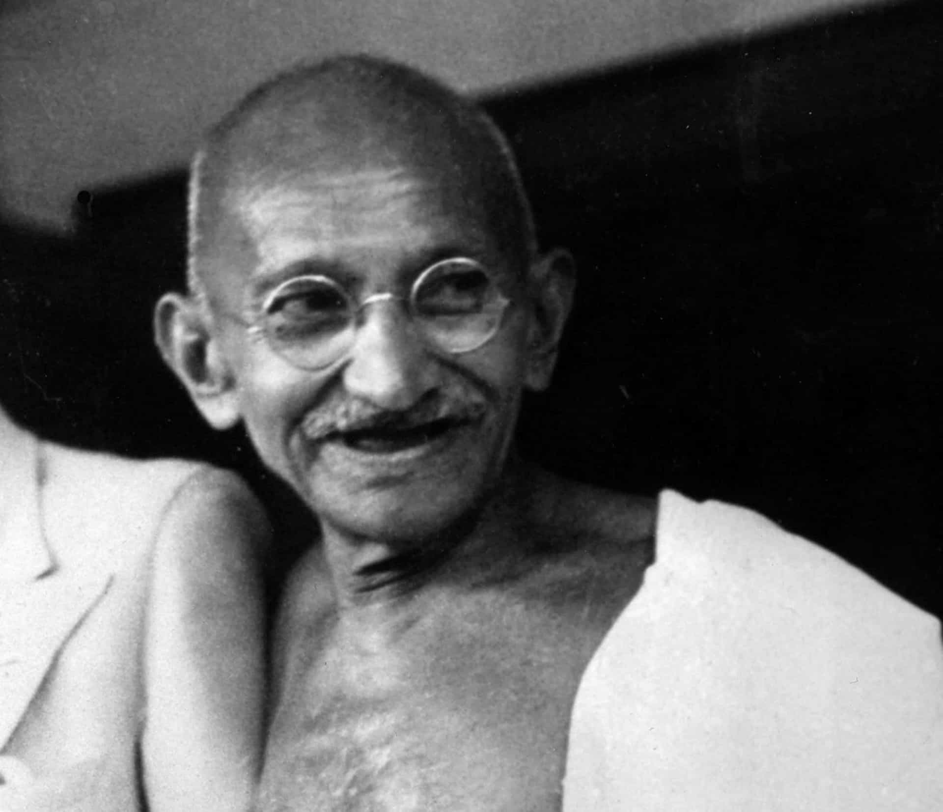 <p>Born October 2, 1869, Mahatma Gandhi was an Indian lawyer, politician, social activist, and writer who became the leader of the nationalist movement against the British rule of India. Employing a policy of nonviolent resistance, he successfully campaigned for the country's independence. In turn, he inspired movements for civil rights and freedom across the world. He lived to see India granted the right to govern itself. He also witnessed the partition of the country, an event that led indirectly to his <a href="https://www.starsinsider.com/lifestyle/271161/political-figures-who-survived-assassination-attempts" rel="noopener">assassination</a> on January 30, 1948. </p> <p>Click through the gallery and relive the key moments that shaped the life and work of the man they called the Mahatma, or "Great Soul." </p><p>You may also like:<a href="https://www.starsinsider.com/n/220053?utm_source=msn.com&utm_medium=display&utm_campaign=referral_description&utm_content=447666v5en-us"> Unprofessional stars involved in spats at work</a></p>