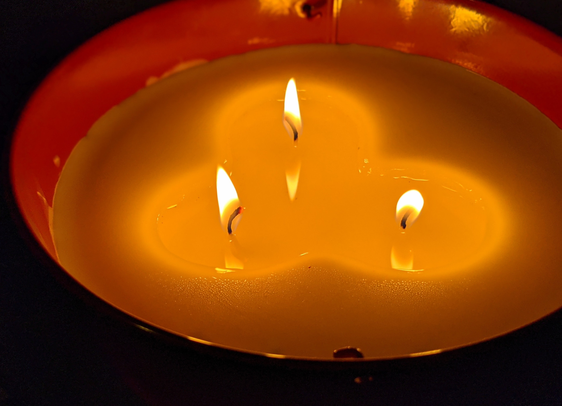 How to keep your home flyfree