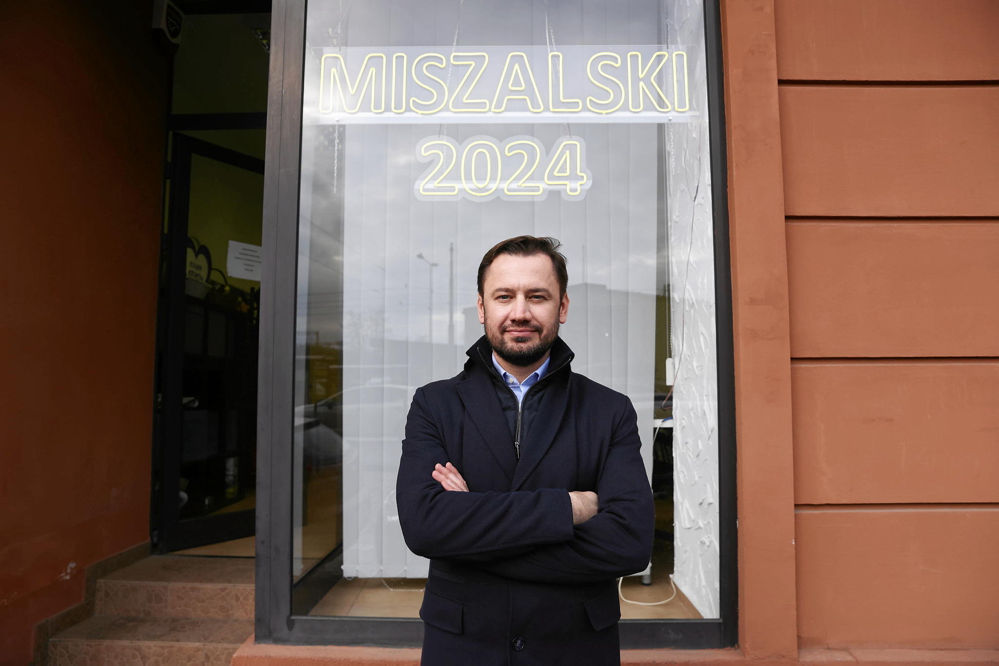 wyborcy prawicy zdecydują, kto zostanie prezydentem krakowa. pis mówi, na kogo nie głosować