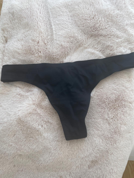 12 Best Period Underwear Reviewed And Approved By Teen Vogue Testers 2565