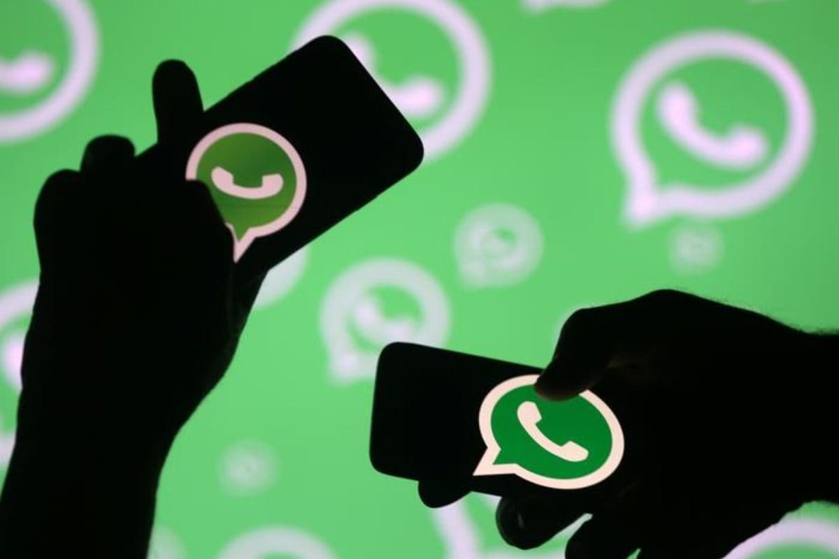 how to, whatsapp launches new 'chat filters' feature: what is it and how to use
