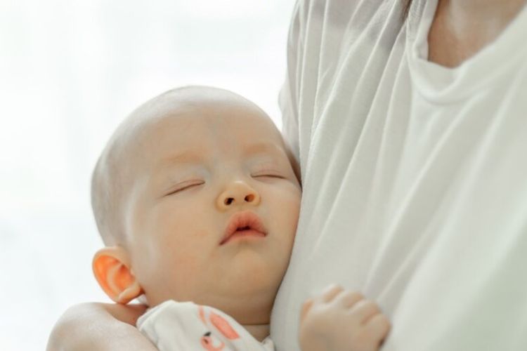 10 nama bayi laki-laki kristen 3 kata yang modern dan artinya
