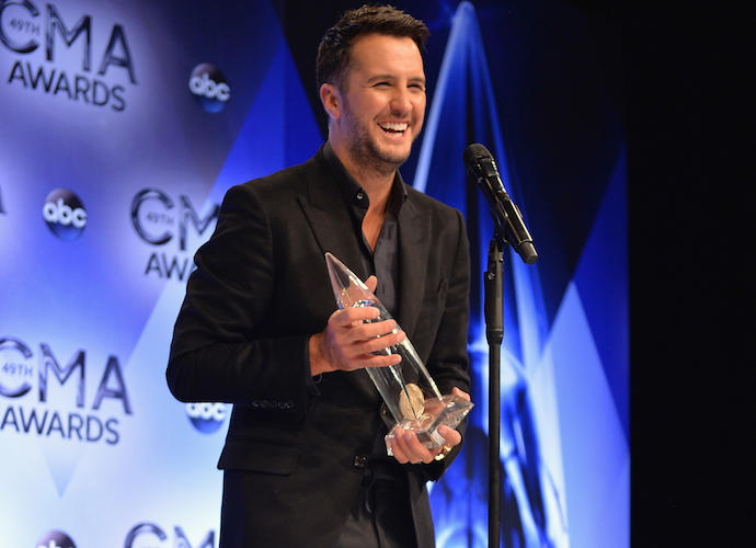 When not touring or recording new music, Luke Bryan actively supports charitable causes. He works with organizations such as St. Jude Children's Research Hospital and the Make-A-Wish Foundation. Additionally, he has raised funds for his hometown YMCA in honor of his late brother and sister. Bryan's personal life is marked by love and family. He began to date his now-wife, Caroline Boyer, while they attended Georgia Southern University in 1998. Although they briefly separated, they later rekindled their relationship and married in December 2006. The couple has since welcomed two sons, Thomas "Bo" and Tatum "Tate" Bryan.