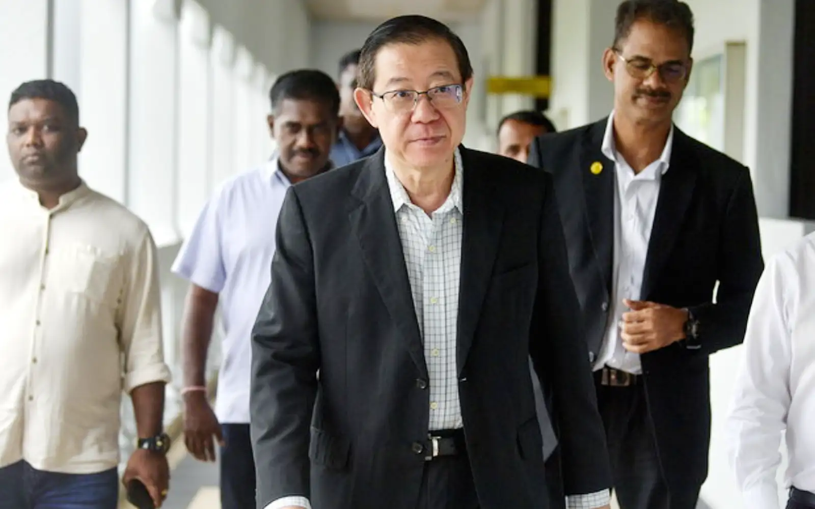 macc commenced special probe against guan eng in 2018, court hears