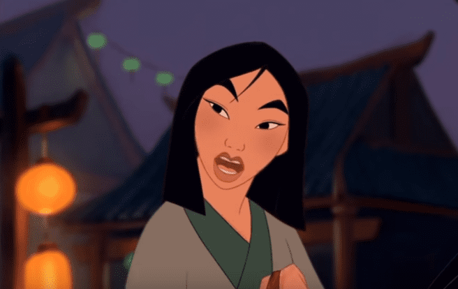 49 Enchanting Facts About Disney Princesses