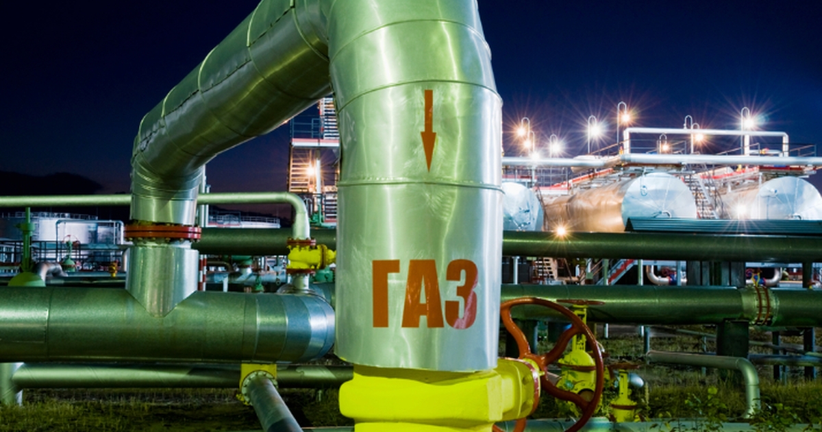 ukraine greift zum zweiten mal in zwei monaten russische ölraffinerie an und legt betrieb lahm