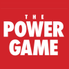 PowerGame