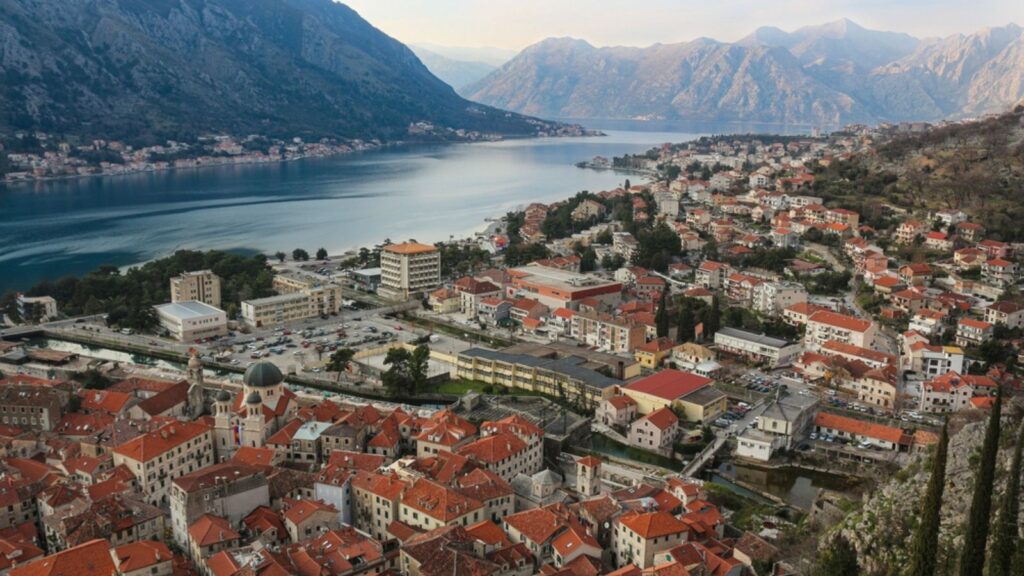 <p>Typical Monthly Cost of Living: $700 – $1000</p><p>Montenegro’s Bay of Kotor is a breathtaking gem! Retirees can immerse themselves in the medieval charm of Kotor with its Venetian-influenced architecture and dramatic mountainous backdrop. Explore Kotor’s UNESCO-listed Old Town, hike ancient fortifications for stunning views, and enjoy the relaxed Mediterranean lifestyle.</p><p>Nature lovers will adore the bay’s beauty. Active individuals can kayak, hike, or explore the coastline. Montenegro’s location offers proximity for exploring other Balkan destinations with ease</p><p>Planning Resources: <a href="https://montenegroguides.co/life/living-in-montenegro-as-an-expat/">Expat in Montenegro</a></p>