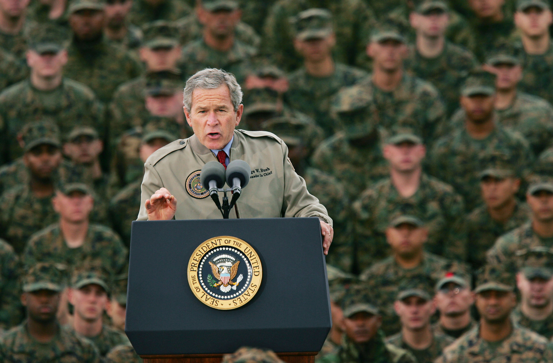 Who was person of the year the year you were born?
