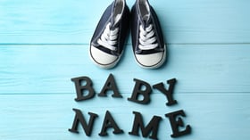 Muslim Baby Boy Names Starting With K: Meaning, Qualities, And All You ...