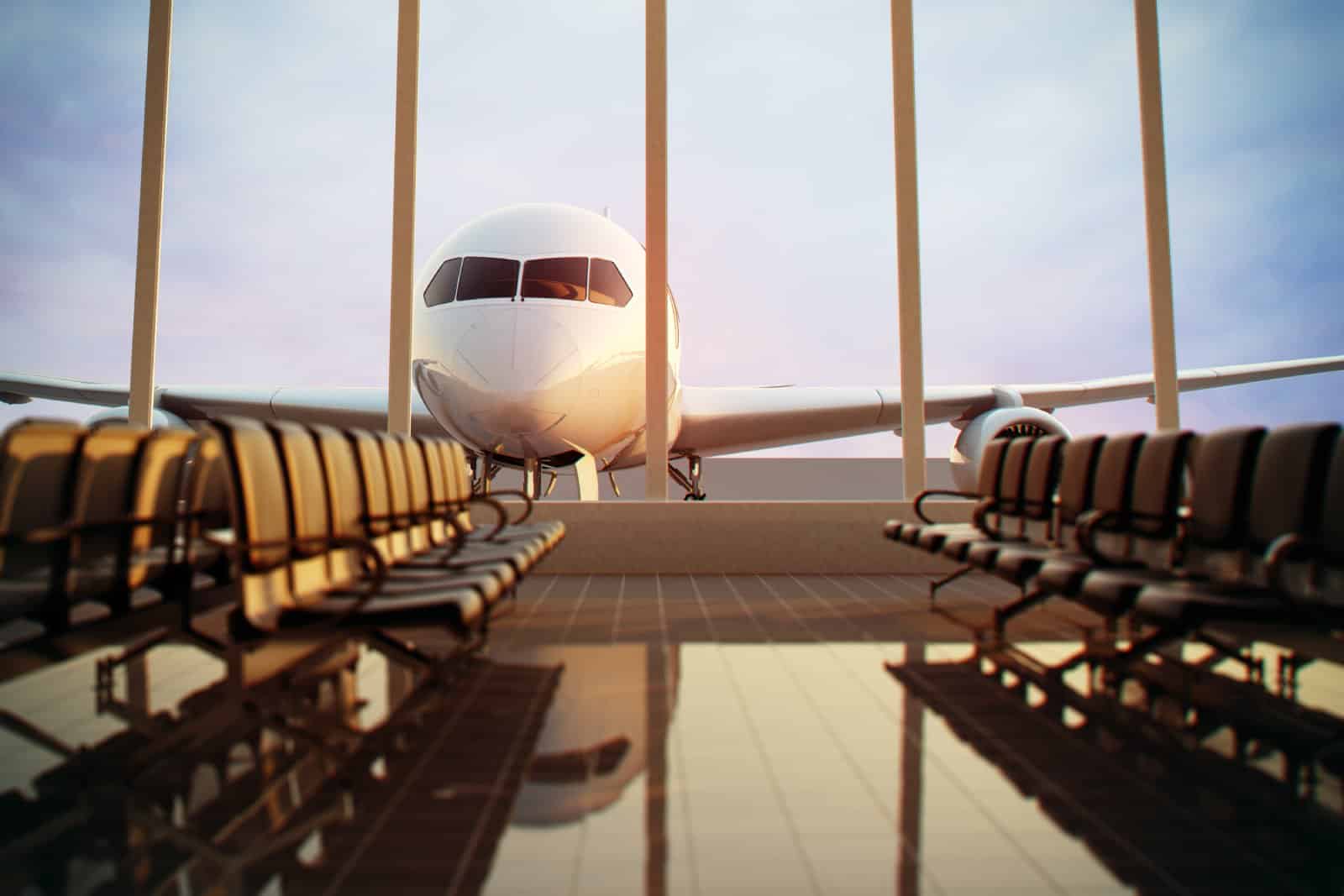 Image Credit: Shutterstock / Dabarti CGI <p>Airlines state that it is the passenger’s responsibility to ensure that they comply with the immigration rules of their desired destination.</p>