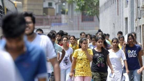 JEE Main 2024: Students appearing for Shift 1 found Mathematics quite complex