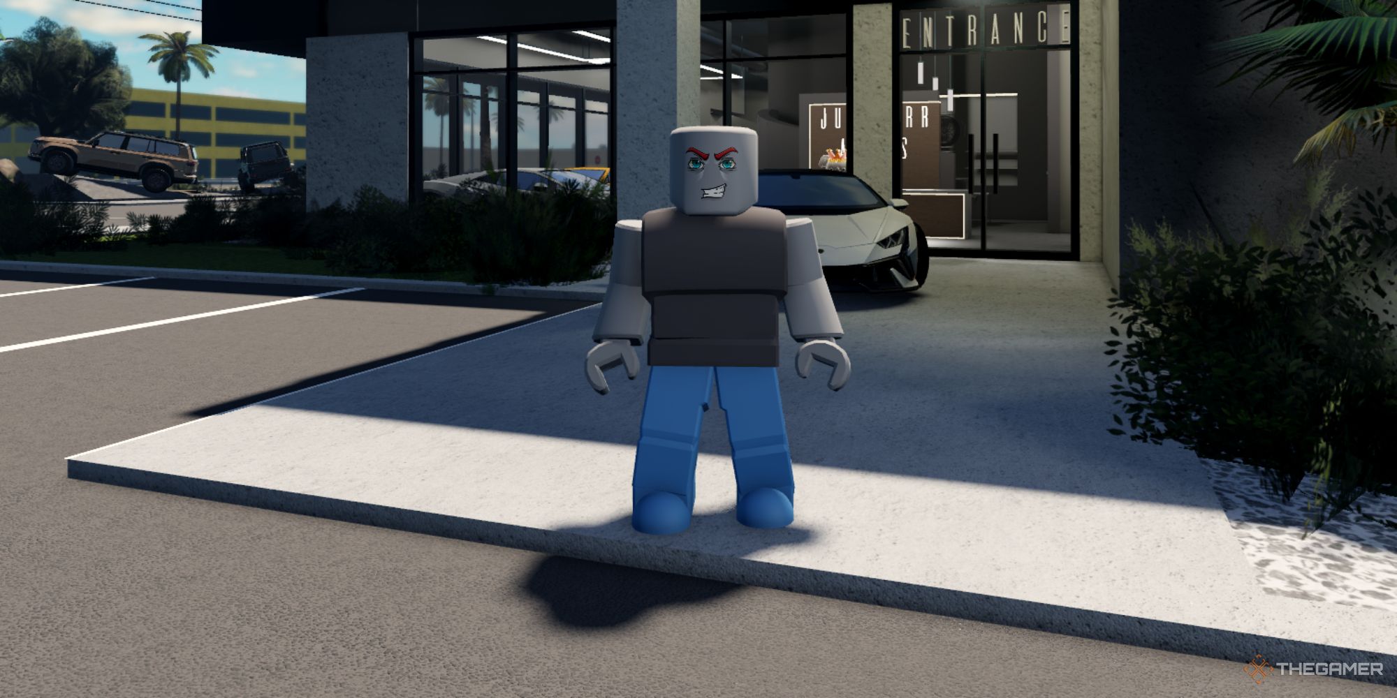 Jupiter Florida Codes Roblox