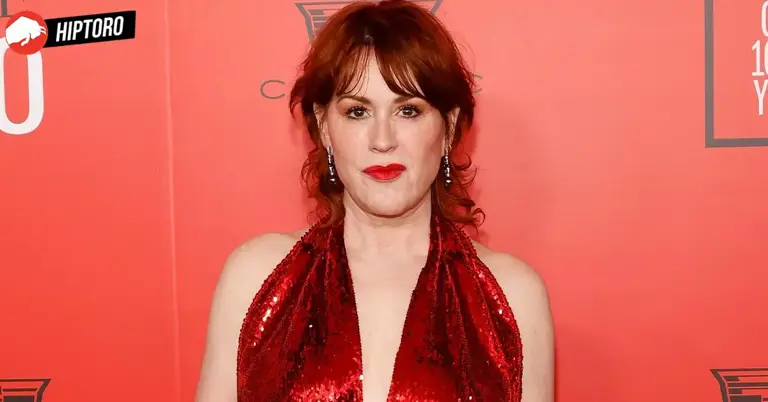 Molly Ringwald rose to fame for her roles in the beloved 80s teen movies “Sixteen Candles,” “The Breakfast Club,” and “Pretty in Pink.” However, before this, she gained recognition for her portrayal in the NBC sitcom “The Facts of Life.” In addition, Ringwald has appeared in various projects such as “The Pick-up Artist,” “For Keeps,” and “Teaching Mrs. Tingle,” as well as the TV show “Riverdale.” Molly Ringwald Bio Summary Full name: Molly Kathleen Ringwald Place of birth: Roseville, California, United States Date of birth: 18 February 1968 Age: 56 years old Height: 5 ft 8 in (173 cm) Weight: […]