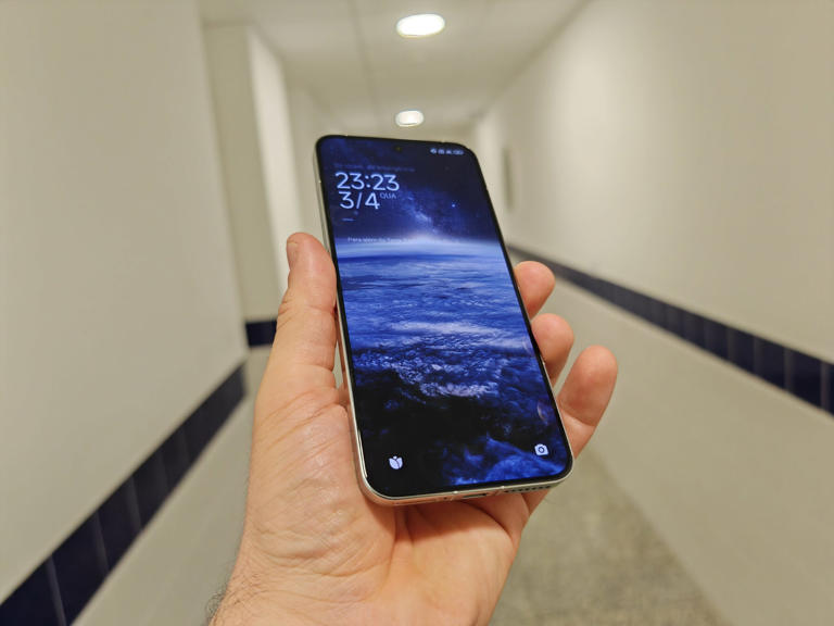 (Análise) Xiaomi 14: Não é preciso ser Ultra para ser de topo!