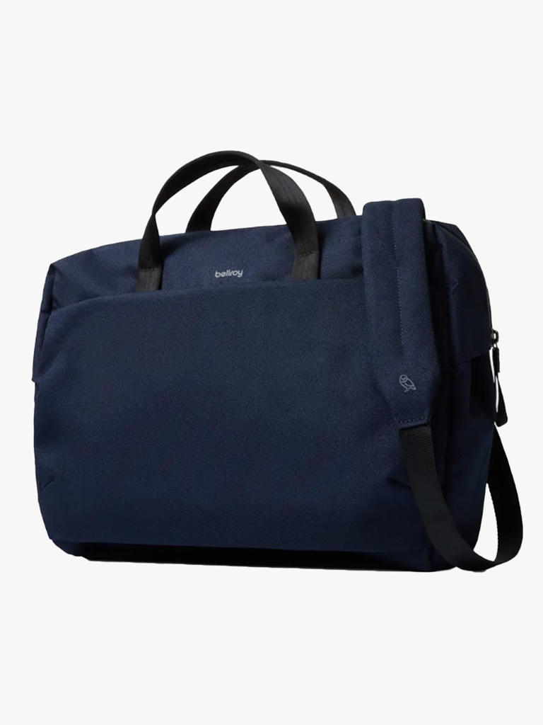 The Best Briefcases for Men Help You Secure the Bag