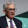 This is why investors shrugged off Powell’s ‘reset’ of Fed rate-cut expectations<br>