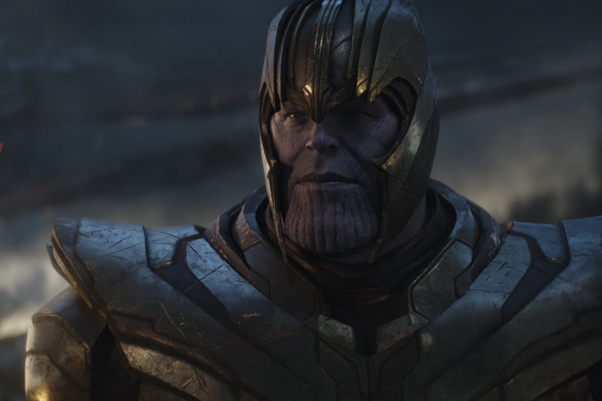 <p>Avengers: Endgame - The most epic film in the Marvel Cinematic Universe showed the world how to find the one way in 14 million to save the world, and it involved a lot of time travel.</p> <p>Photo: Marvel Studios</p>