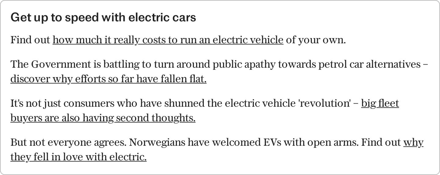 volkswagen electric car sales plunge as europe returns to petrol
