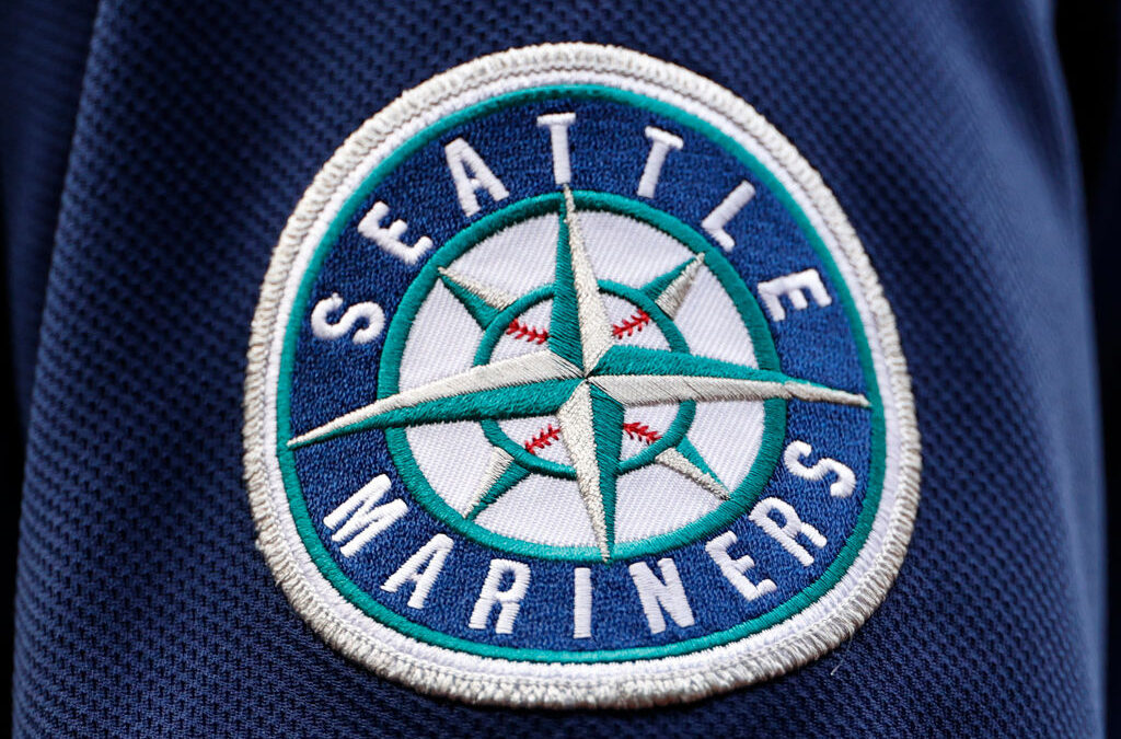 <p>Cal Raleigh (C), Ty France (1B), Jorge Polanco (2B), J.P. Crawford (SS), Luis Urias (3B)</p>    <p>The Mariners are hoping to contend in 2024.  They need to hope for a “best case scenario” when it comes to their infield, because they have some issues.  Cal Raleigh is a dual threat at catcher.  He led all catchers in home runs in 2023 and threw out almost 30% of base stealers.  Not only did J.P. Crawford lead the American League in walks last year, but also added 39 doubles and 19 HRs.  Jorge Polanco is an average player that has shown some promise but has failed to “put it together”.  Luis Urias gets the starting nod at third, but in all probability, he will wind up platooning with Josh Rojas.  After solid seasons in 2021-22, Ty France struggled to duplicate that success in 2023.  Can he rebound in 2024?</p>  <p><strong>Check this out:</strong></p><ul class="msn-related-forced"><li><a href="https://www.totalprosports.com/nfl/all-32-nfl-first-round-picks-final-grades-2021-draft-end-of-this-season/">All 32 NFL First-Round Picks Final Grades From The 2021 Draft At The End Of This Season</a></li><li><a href="https://www.totalprosports.com/nfl/all-32-nfl-first-round-picks-final-grades-2022-draft-end-of-this-season/">All 32 NFL First-Round Picks Final Grades From The 2022 Draft At The End Of This Season</a></li></ul><p><strong>Interested in more articles like this? <a href="https://www.msn.com/en-us/community/channel/vid-xekjqgf3b92pq6ym9m9d9ctfjp64ub6dcy20v9mayubpr7rb4jsa">Follow TotalProSports on MSN</a> to see more of our exclusive MLB content.</strong></p>