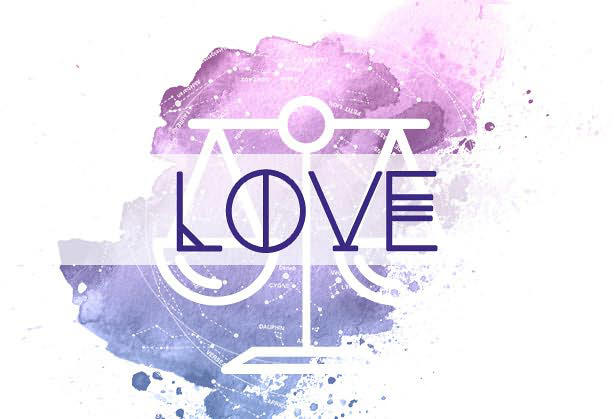 Libra: Your love horoscope - April 08