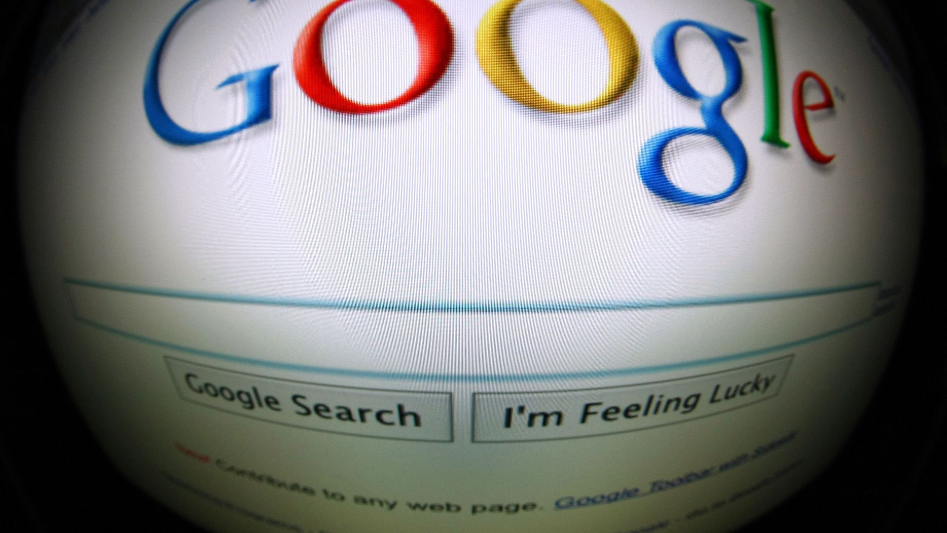 google will suche mit ki-funktionen vergolden