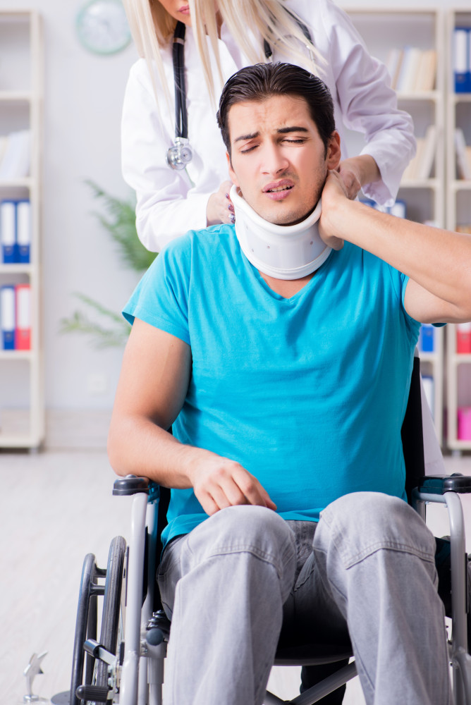 ALS: understanding Stephen Hawking's disease