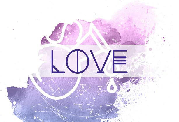 Aquarius: Your Love Horoscope - April 13