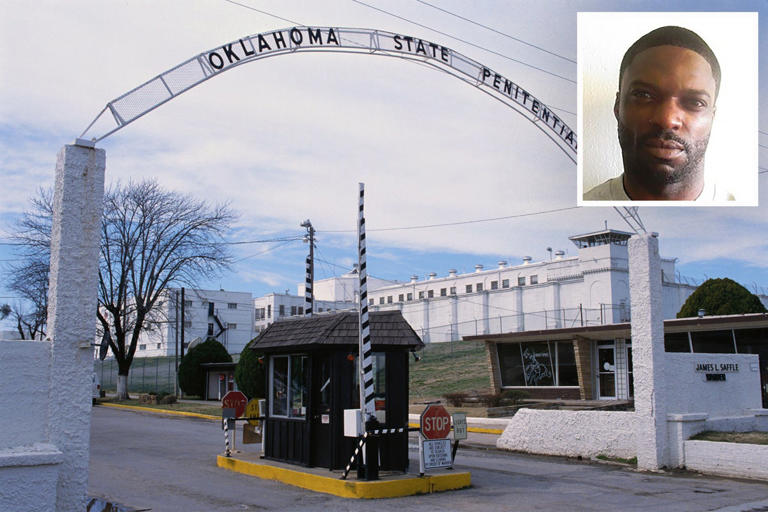 Oklahoma State Penitentiary.jpg