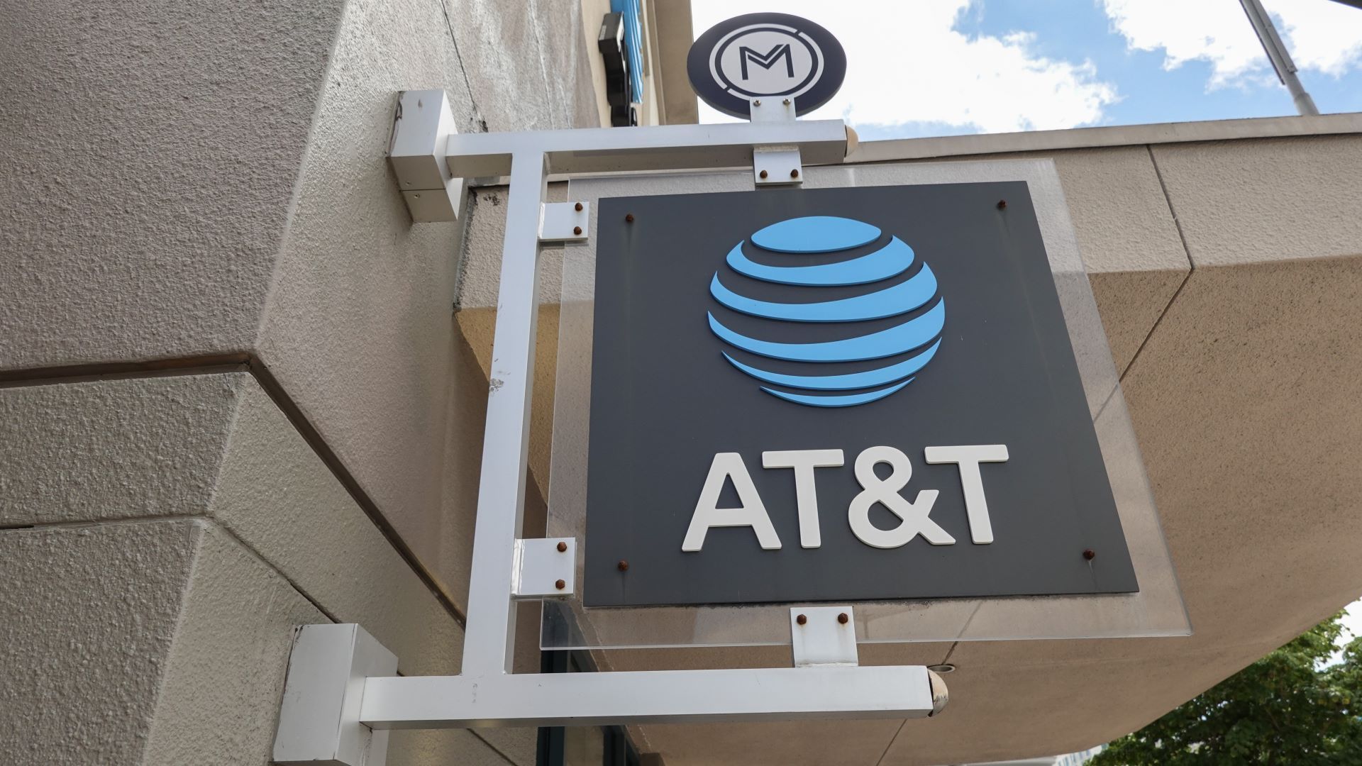 at&t admits data breach, and 51 million customers are affected