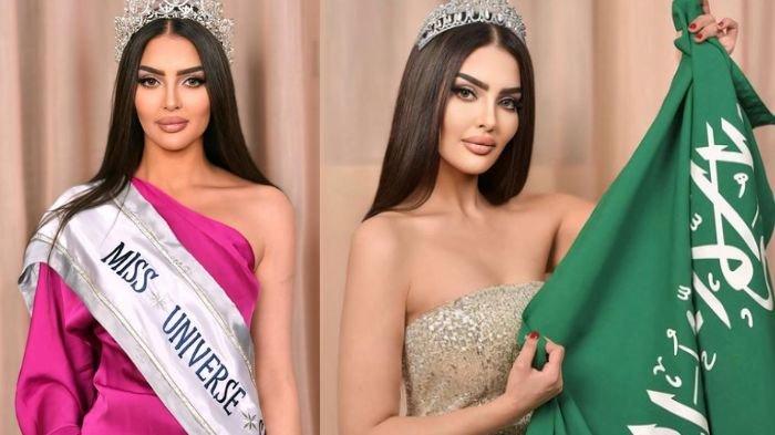 miss universe bantah arab saudi ikut kontes kecantikan tahun 2024,nasib rumy alqahtani?