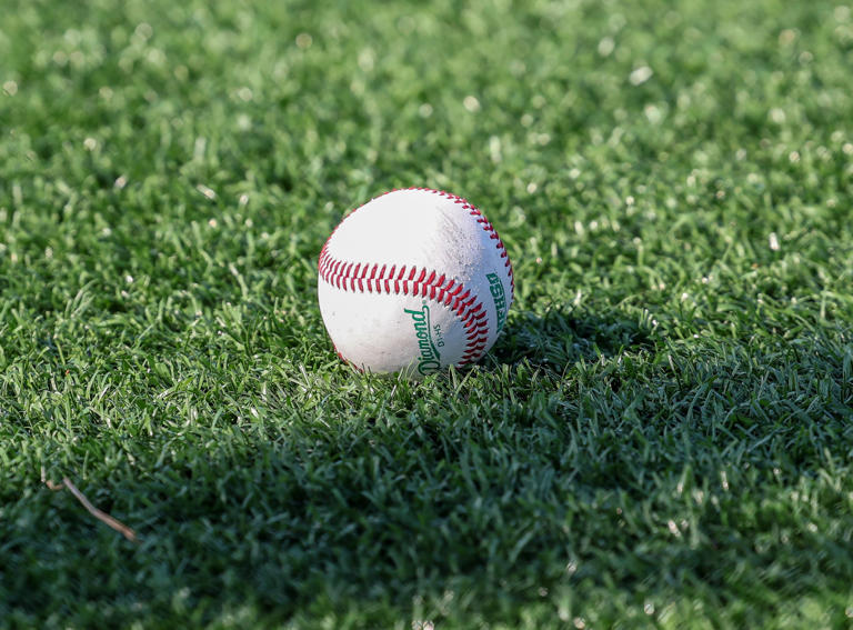 2024 Alabama high school baseball playoffs AHSAA brackets and pairings