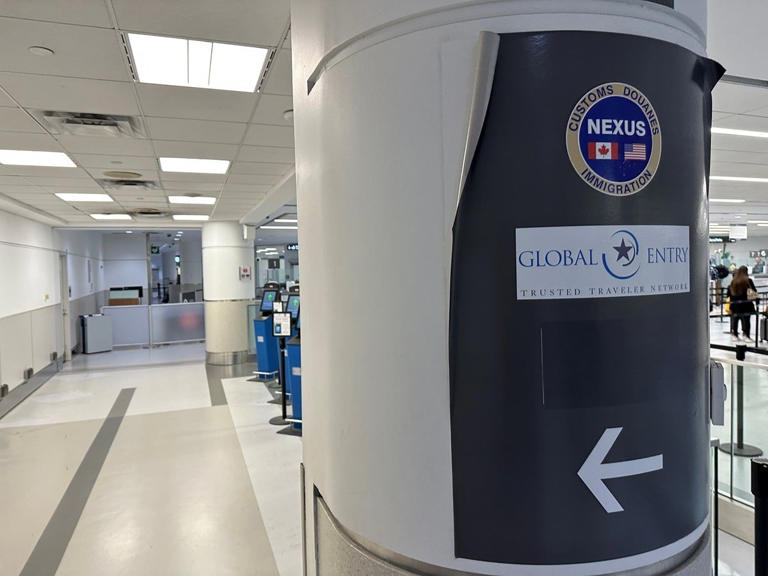The cost of the Global Entry and Nexus trusted traveler programs is slated to go up. Here's how much the price is increasing and what you need to know.