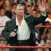 A top WWE exec resigns after being named in Vince McMahon’s lawsuit<br>