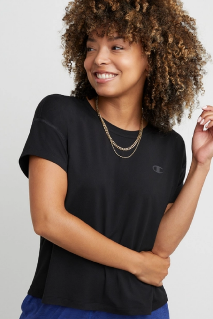 The 10 Best Workout Clothing Brands for Women in 2024