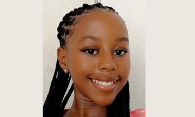 Report On Gauteng Learner Latoya Temilton’s Tragic Death Released