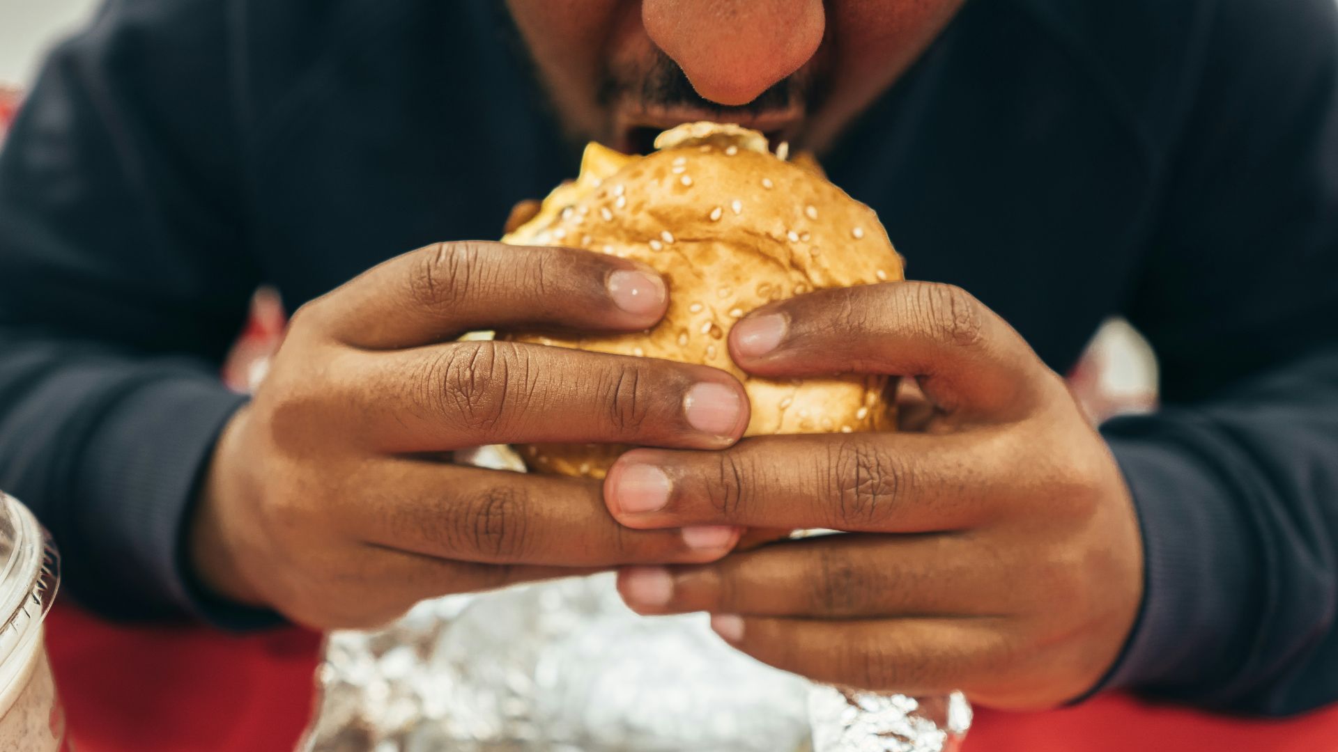 <p>As the $20 minimum wage law is set to take effect, California's fast-food industry is bracing for significant changes.    </p> <p>Outside of California, the nationwide changes we're witnessing, from layoffs to the closure of franchises and major chains declaring bankruptcy, illustrate the volatile nature of the fast-food industry in the U.S.   </p>