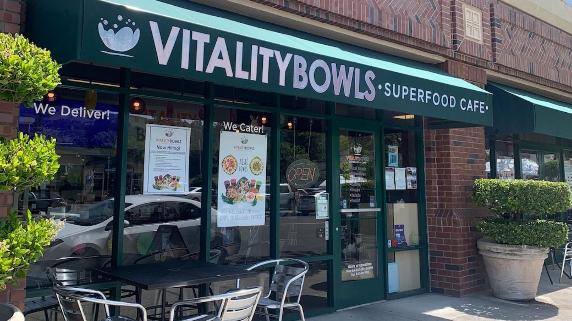 <p>Beyond pizza chains, other fast-food outlets are also feeling the pressure. Brian Hom, owner of two Vitality Bowls restaurants in San Jose, has had to operate his stores with half the typical number of employees.  </p> <p>This has led to longer wait times for customers and higher prices to cover the added labor costs. Hom <a href="https://www.wsj.com/business/hospitality/california-restaurants-cut-jobs-as-fast-food-wages-set-to-rise-eb5ddaaa?mod=business_lead_story">said</a> "I’m definitely not going to hire anymore," indicating the difficult decisions business owners are facing.   </p>