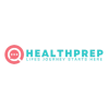 HealthPrep
