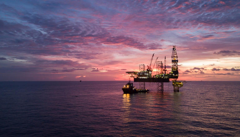 LLOG Exploration-led JV to drill two exploration wells in Gulf of Mexico