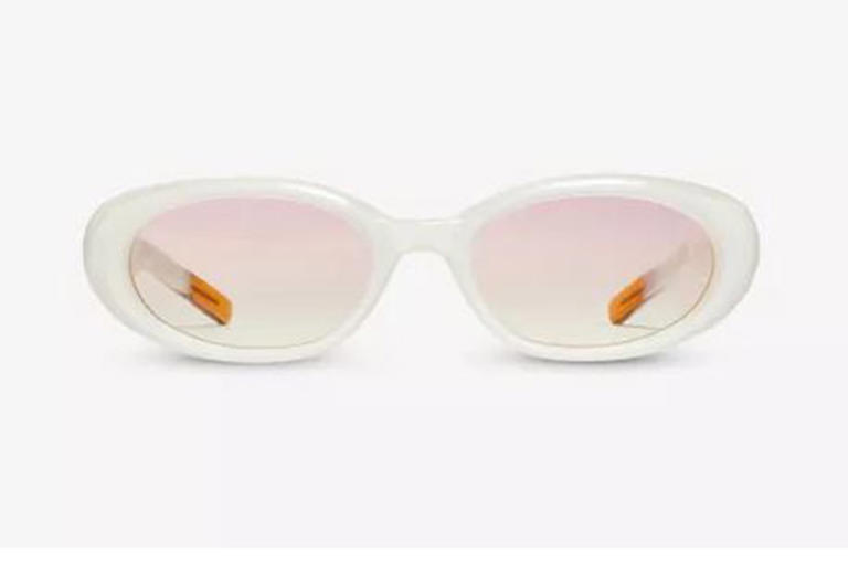 Best designer sunglasses for SS24: luxury shades by Prada, Loewe and more